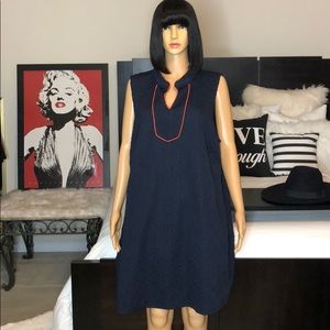 Crown 👑 & Ivy Curvy Dress 👗